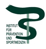 Fürstenberg Institut, Gesundheitsmanagement für Unternehmer